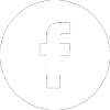 Facebook logo linking to the APGRD's Facebook page