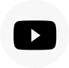 YouTube logo linking to the APGRD's YouTube channel