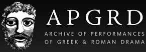 http://www.apgrd.ox.ac.uk/sites/default/files/logo-gradient.jpg