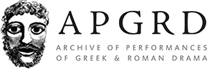 Black on white APGRD logo linking to homepage