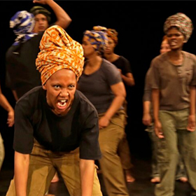 © University of Cape Town 2022 Photograph production archived by ReTAGS project