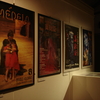 Medea exhibition