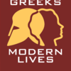 Ancient Greeks/Modern Lives