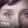 Poster for Sophocles' Electra at the Old Vic 2014